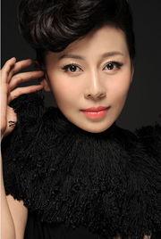 张雅萌的照片,镜头下的魅力瞬间