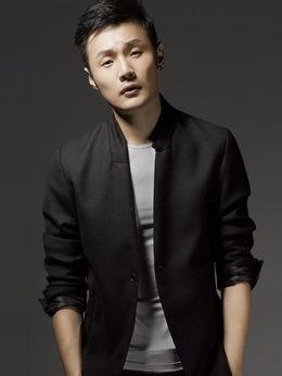 演员俞灏明简历