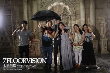 九月花絮图片,捕捉秋日里的缤纷瞬间