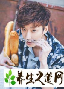 演员夏莎莎现在照片