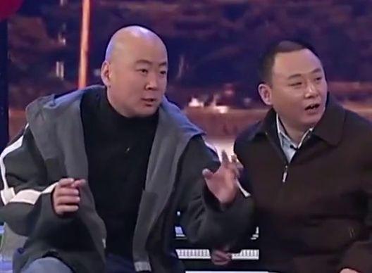 郭冬临小品搞笑大全,郭冬临小品搞笑大全精选集