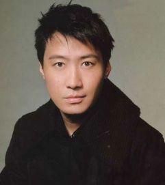 刘志荣香港个人资料,香港杰出企业家与慈善家的人生掠影