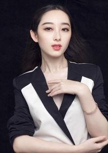 大宋佳个人资料身高,身高傲人，演绎时尚风采