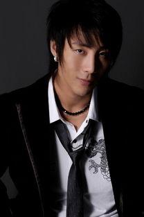 陈旭个人资料,从平凡走向卓越的奋斗历程