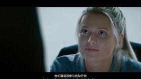 杀手吴克表情包,揭秘网络红人的魅力与影响力