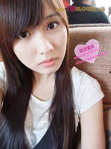 小妮妮个人资料,青春活力，梦想启航