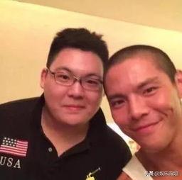 向佑个人资料简介