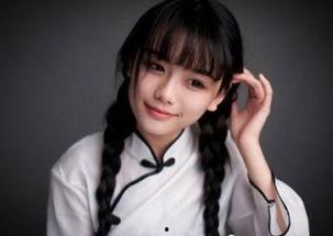 对网红变明星,蜕变之路的辉煌历程