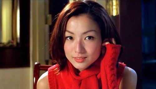 郑秀文背景,从香港歌坛天后到励志典范的蜕变之路