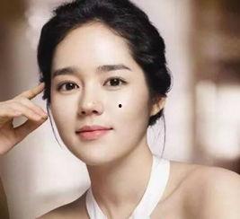 韩国明星年,璀璨星途回顾与展望”