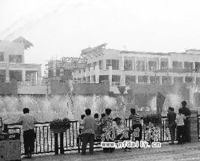 保利 娱乐,引领娱乐产业新潮流