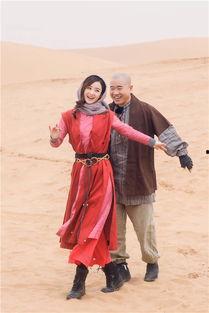 王小利动态表情包,笑点满满，欢乐无限